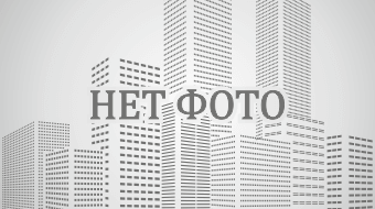 Южная строительная компания Южная строительная компания