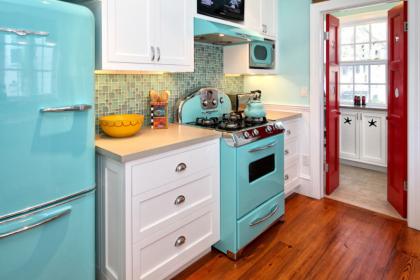 eclectic-kitchen-795x530.jpg