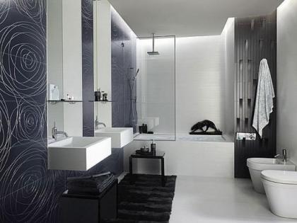 Черно-белая-ванная-комната.jpg